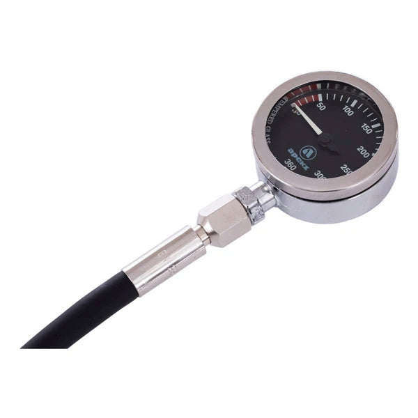 TEK GAUGE SPG