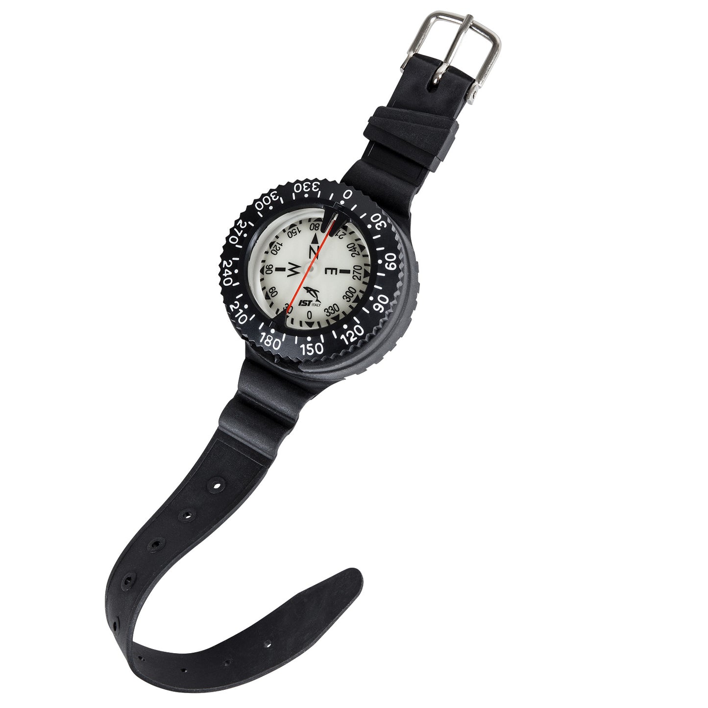 WRIST COMPASS IST
