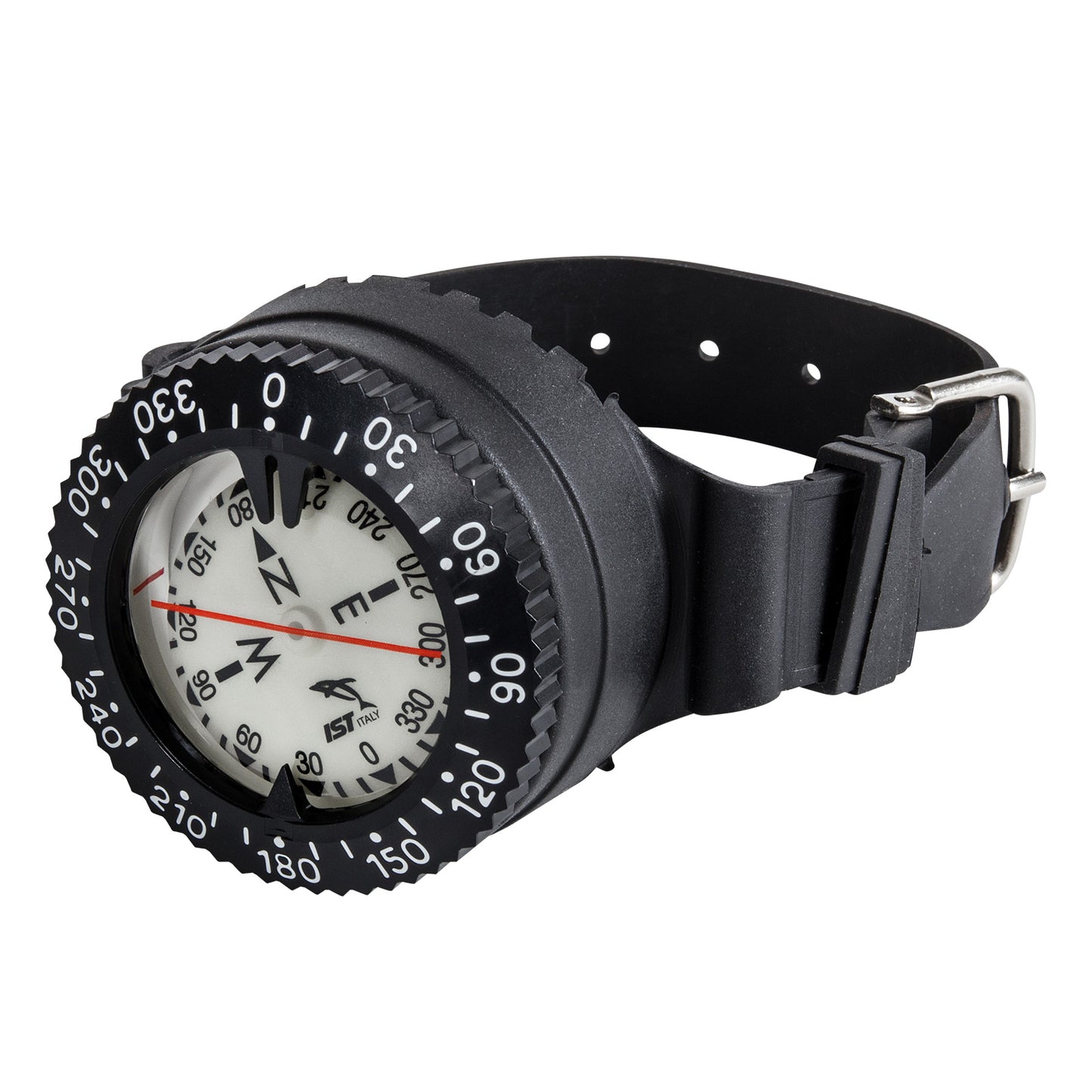WRIST COMPASS IST
