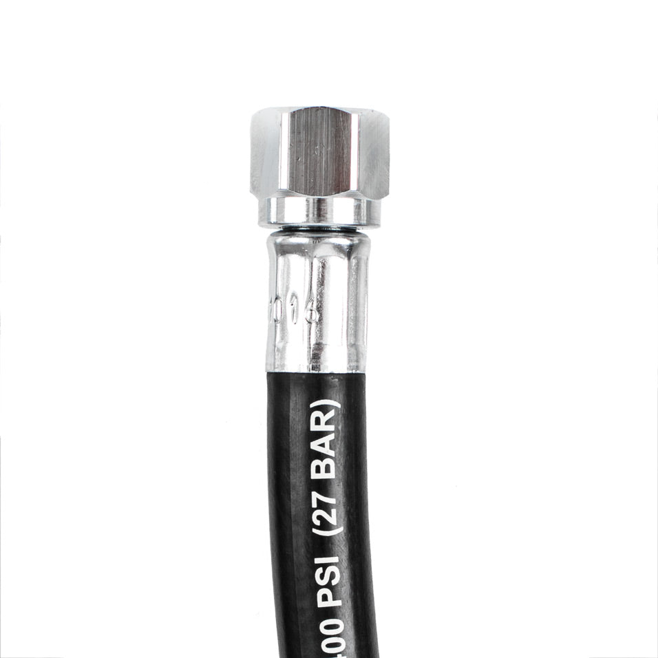 HOSE - REGULATOR - 40 LP - DIVE RITE