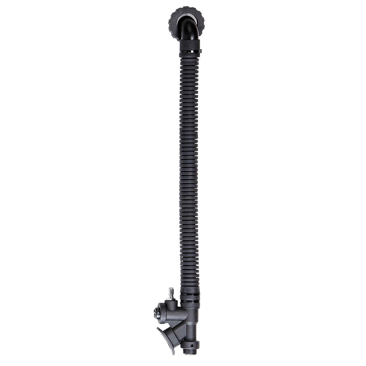 RIPTIDE BCD INFLATOR