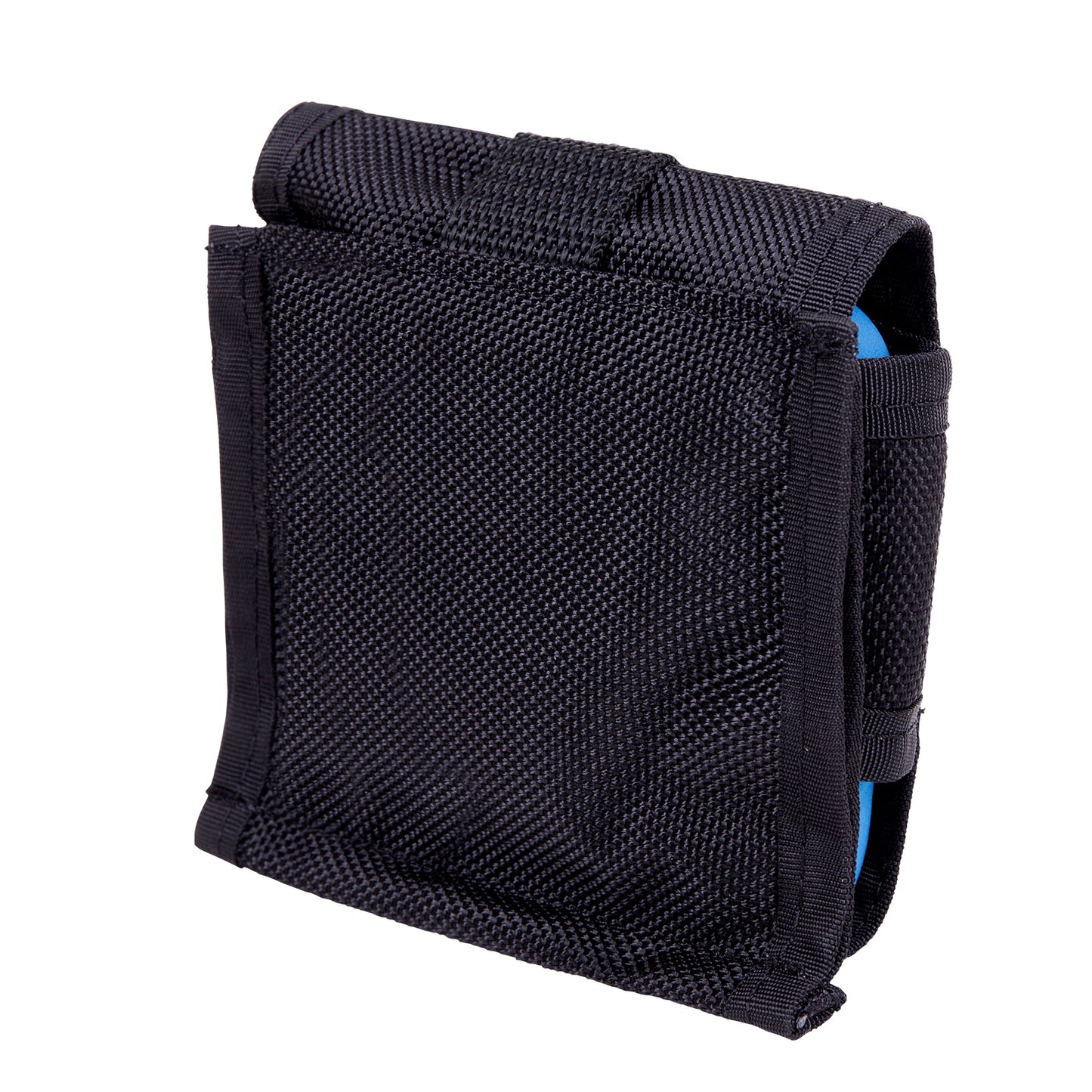 TECH BCD WEIGHT POCKET