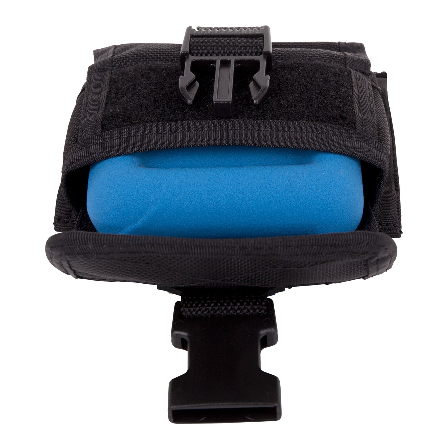TECH BCD WEIGHT POCKET