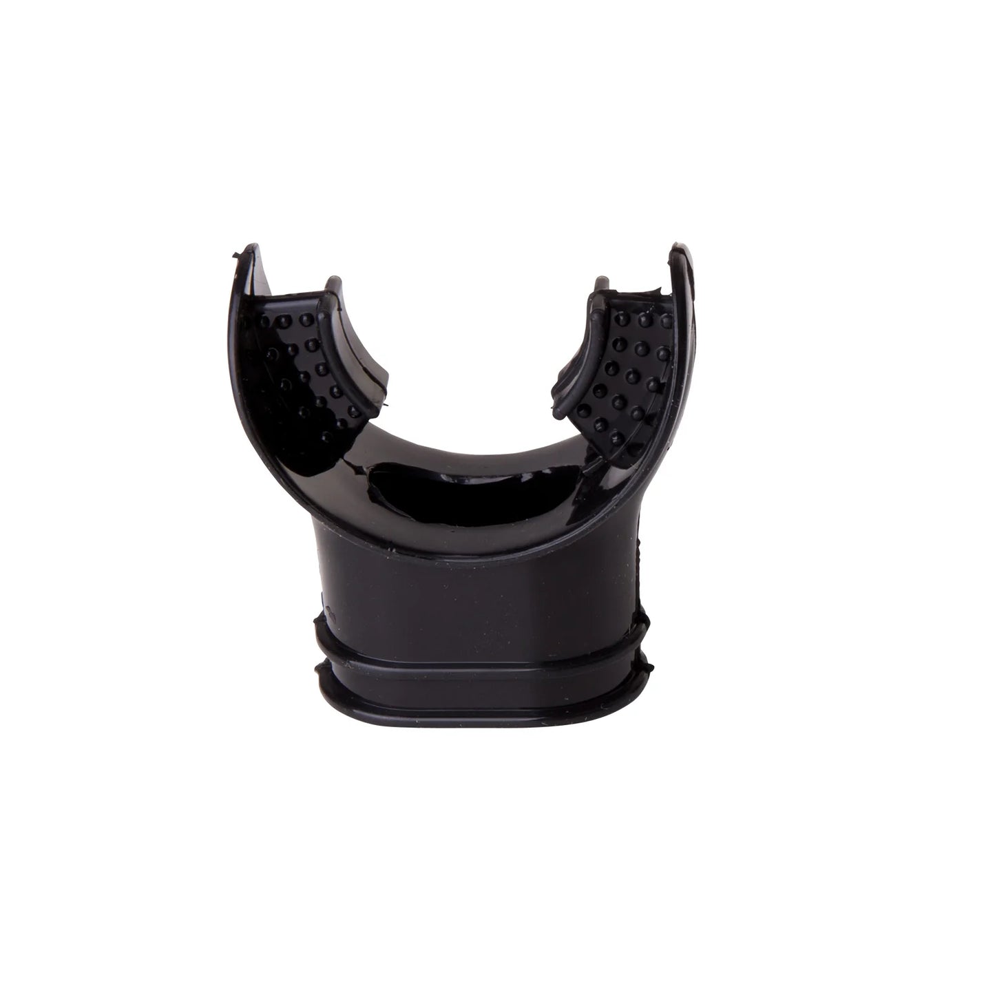 REGULAR MOUTHPIECE IST