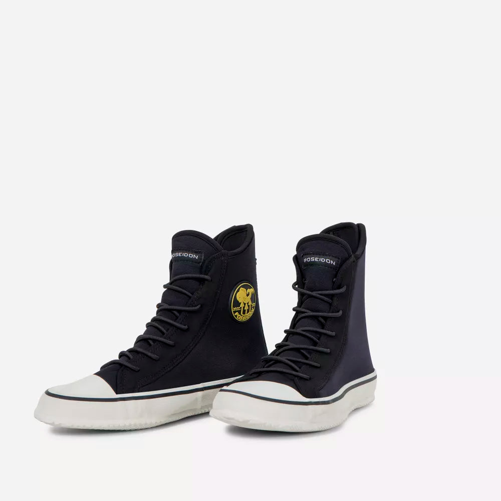 ONE SHOE