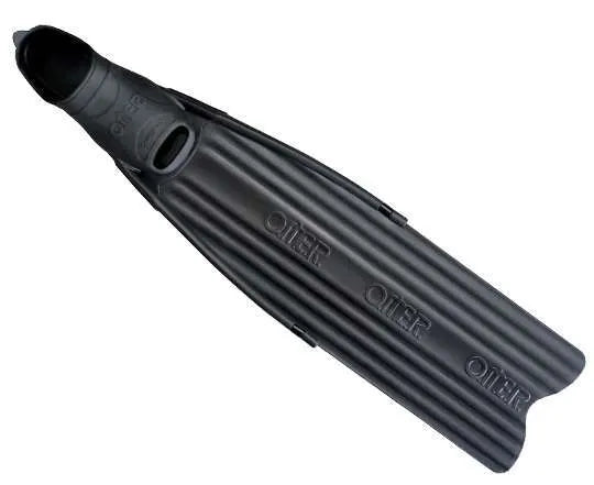 STINGRAY CARBON FINS OMER