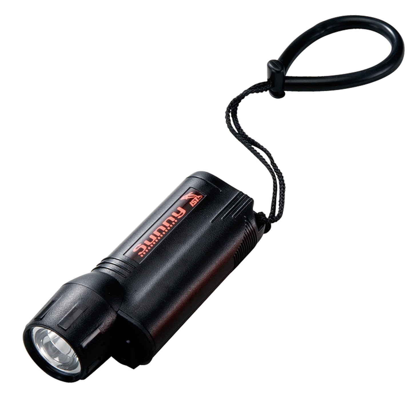 TORCH 3 WATT