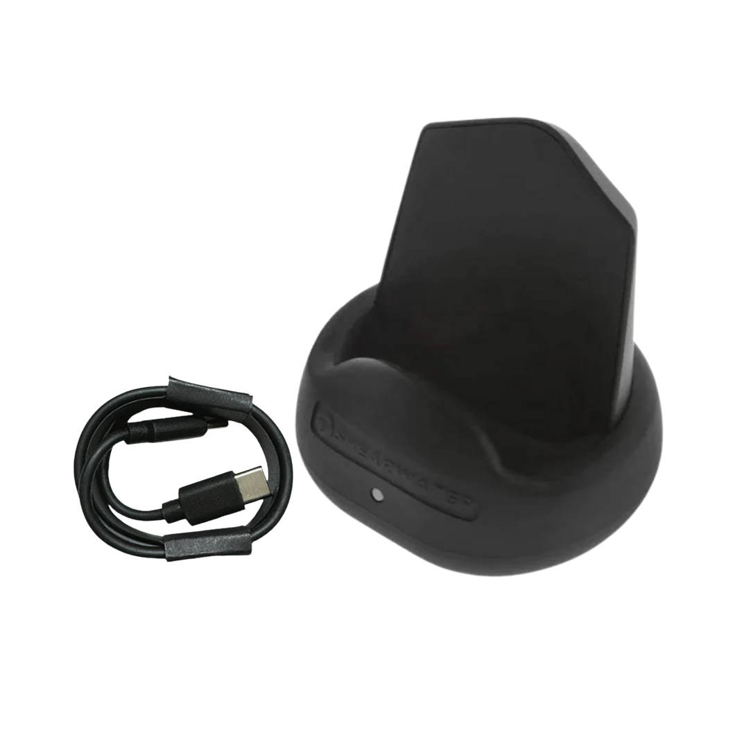 TERIC CHARGER DOCK KIT