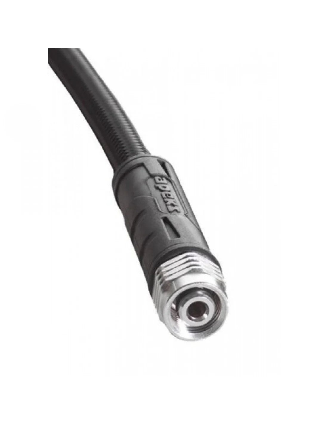 HOSE REGULATOR 3/8 APEKS