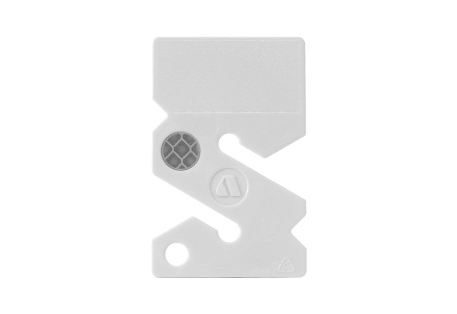 NON DIRECTIONAL KIT