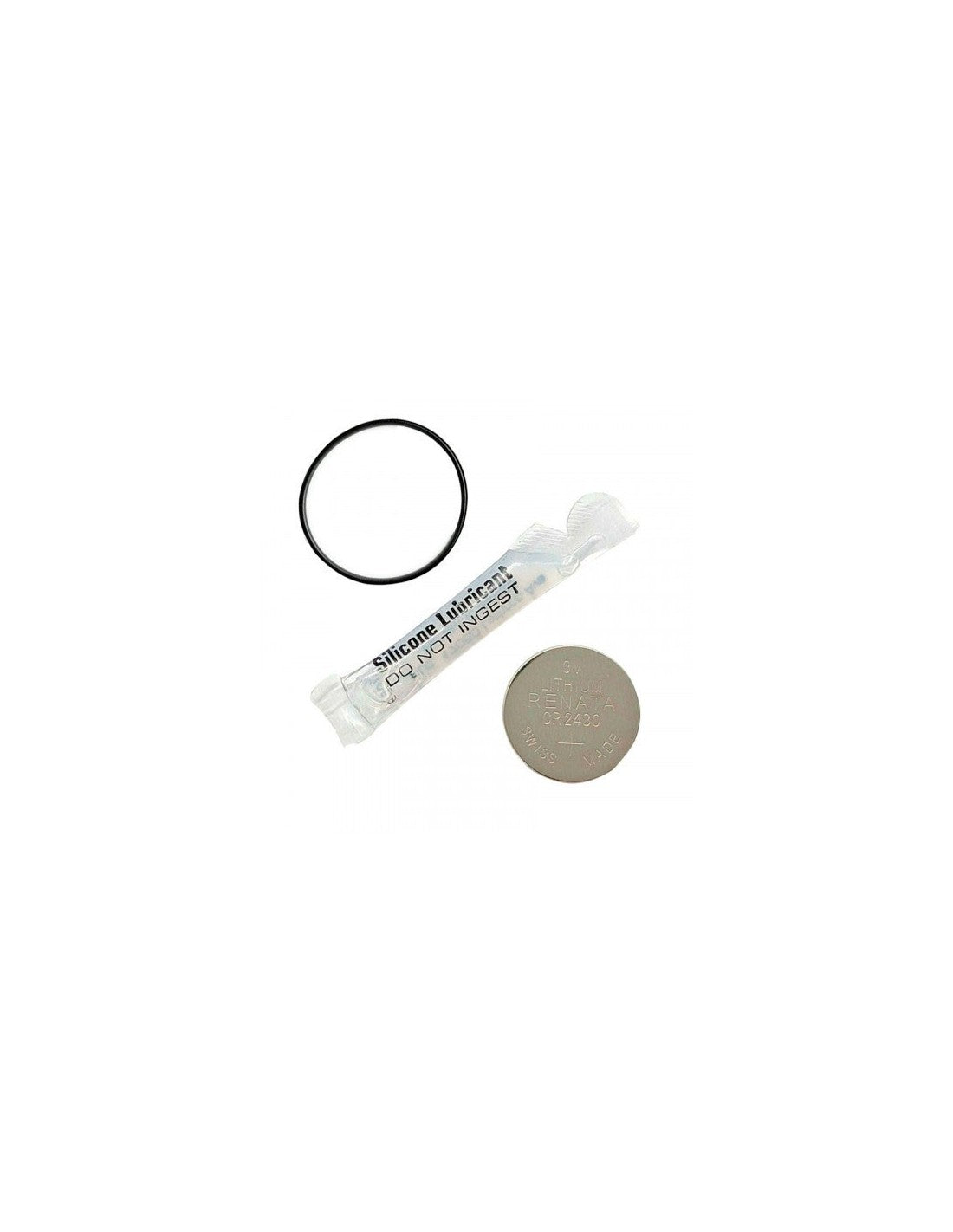 BATTERY KIT i200 AQUALONG