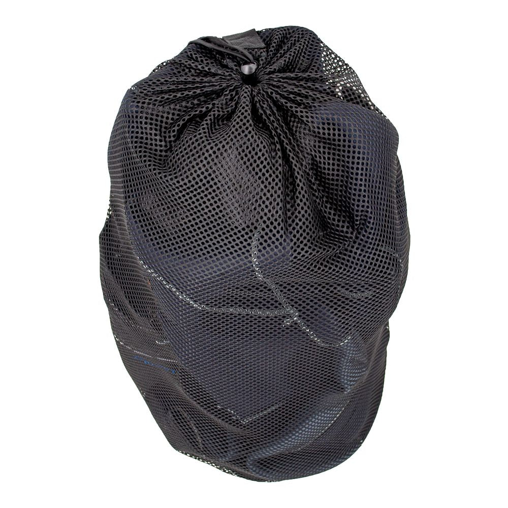 GENESIS MESH BAG