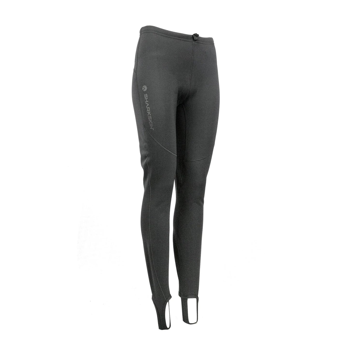 T2 CHILLPROOF LONG PANTS - WOMEN