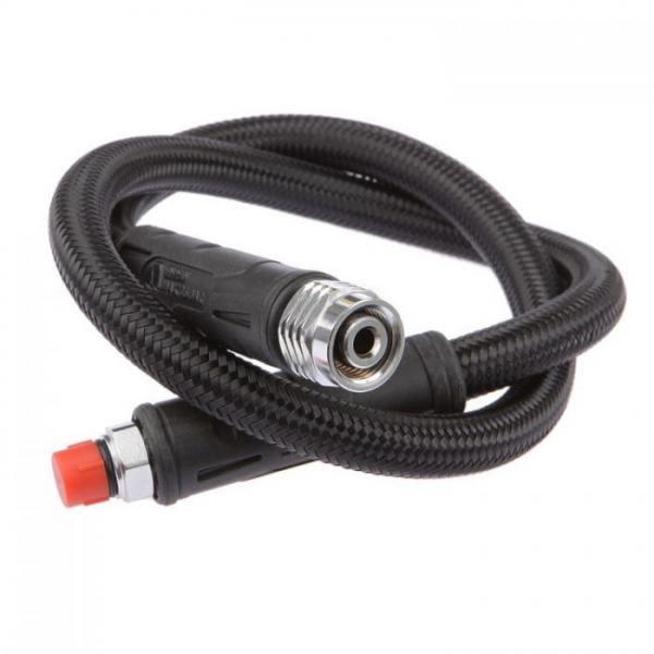 HOSE FLEXI 3/8 APEKS