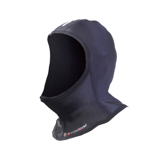 CHILLPROOF HOOD LOW CUT