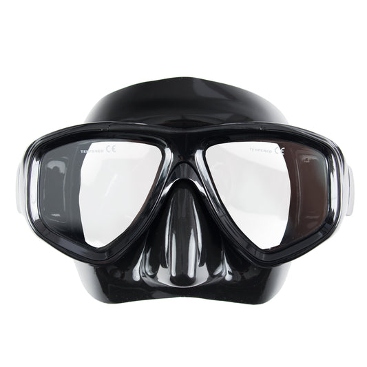 MASK ES125 DIVE RITE