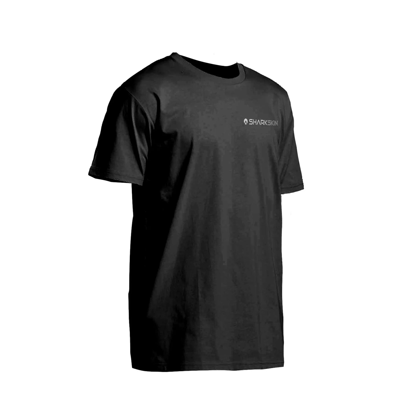 EVERYWEAR SHORT SLEEVE TEE