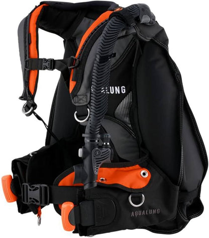 PRO HD COMPACT  AQUALUNG