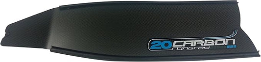 STINGRAY CARBON BLADE 20