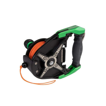 ASCEND REEL 30M