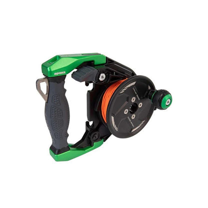 ASCEND REEL 30M