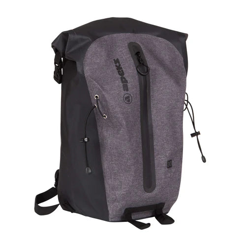 APEKS 30L DRY BAG BACKPACK