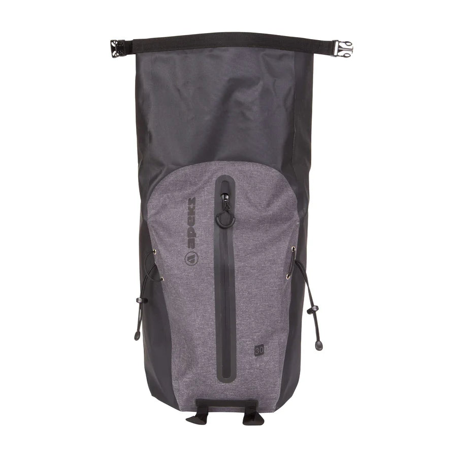 APEKS 30L DRY BAG BACKPACK