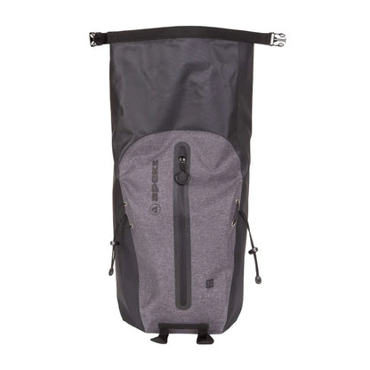 APEKS 30L DRY BAG BACKPACK