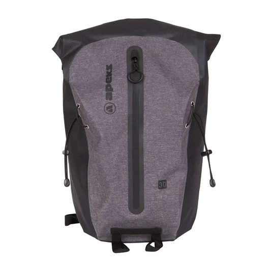 APEKS 30L DRY BAG BACKPACK