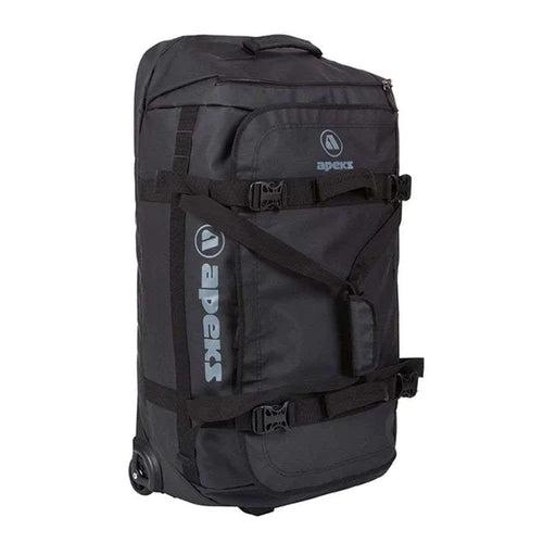 APEKS ROLLER BAG