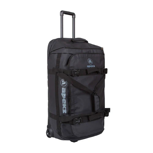 APEKS ROLLER BAG