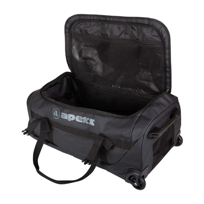 APEKS ROLLER BAG