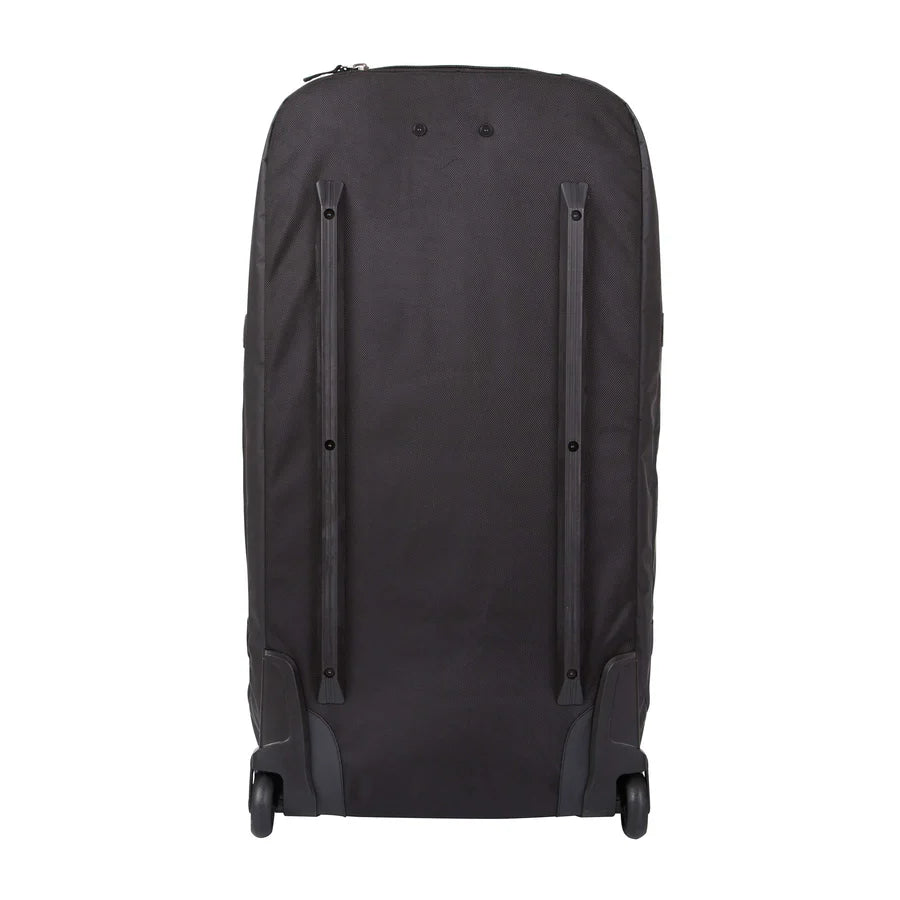 APEKS ROLLER BAG