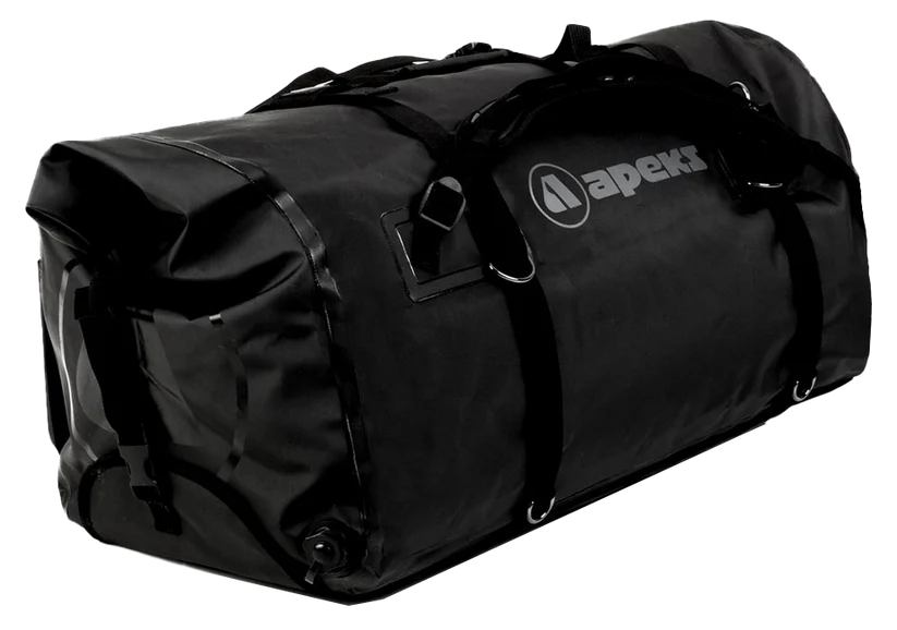 BAG APEKS DRY100