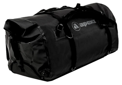 BAG APEKS DRY100