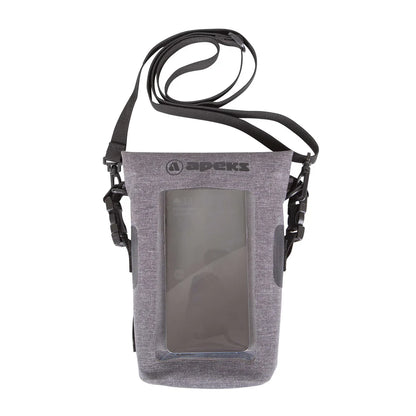 APEKS SMALL DRY BAG