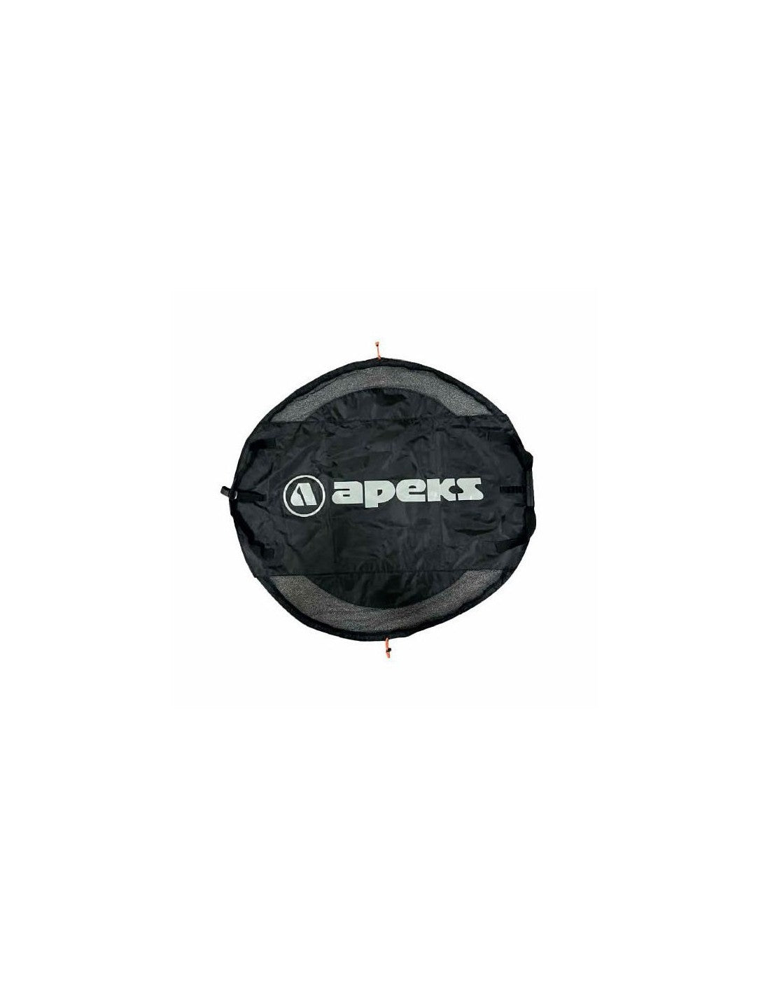 APEKS SUIT MAT BAG