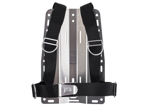 HARNESS - FOR BACKPLATE