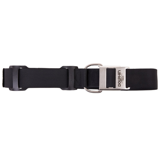 TANK STRAP STEEL CAM