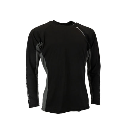 RAPID DRY RASHIE - LONG SLEEVE