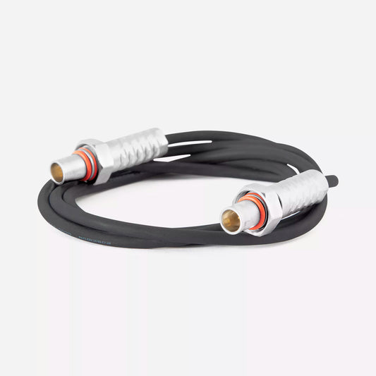 CONNECTING CAN CABLE M28 1.25m / 4 ft