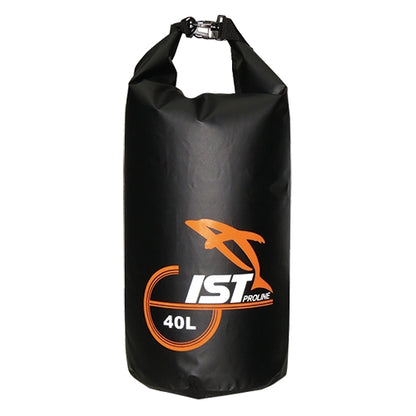 DRY BAG 40 LITERS IST