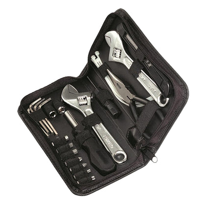 DIVERS TOOL KIT IST