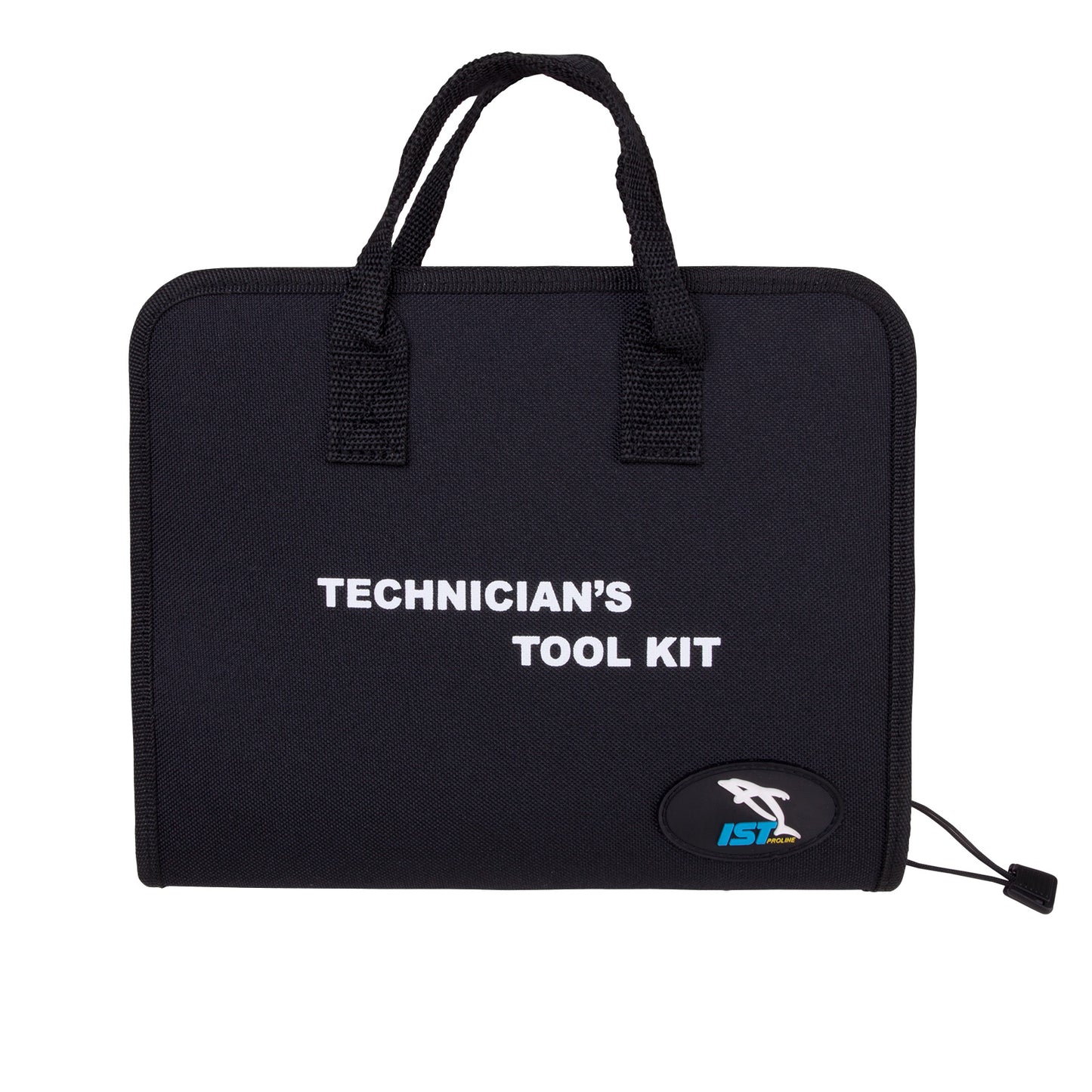 TECHNICIANS TOOL KIT