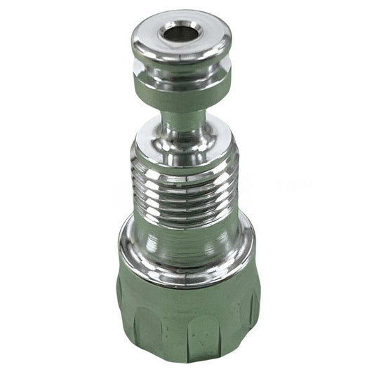 XTXF ADJUSTING SCREW