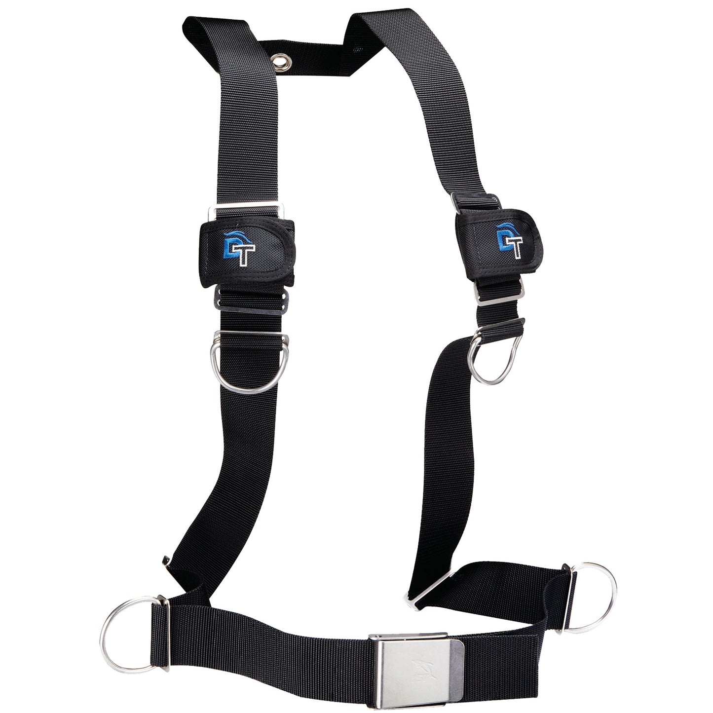 BASIC HARNESS