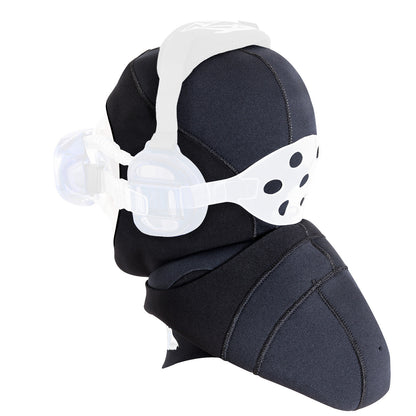 PURIGUARD HOOD FOR PRO EAR MASK M IST