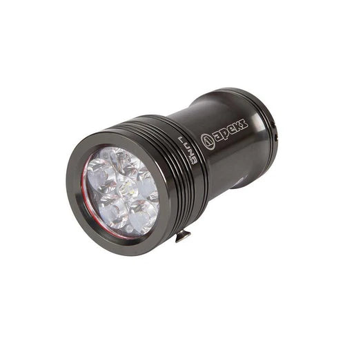 LUNA ADV PRIMARY TORCH