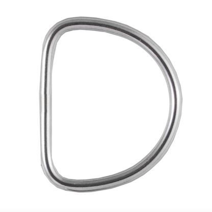 D - RINGS DIVE RITE