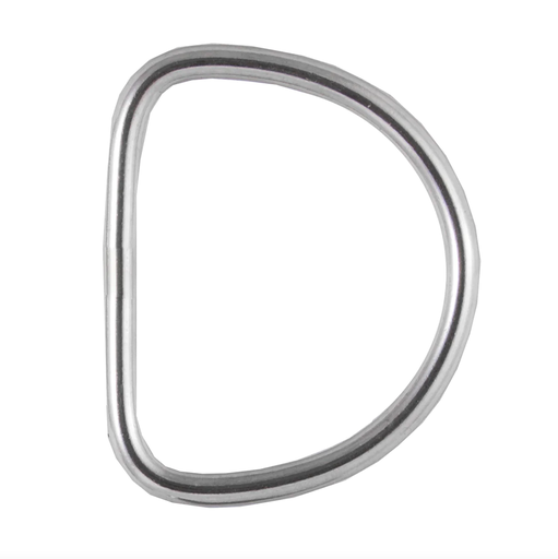 D - RINGS DIVE RITE